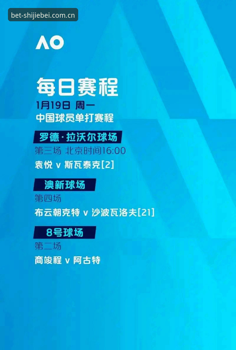 世界杯手机版下载安全指南：2024正版竞猜App技术评测详解
